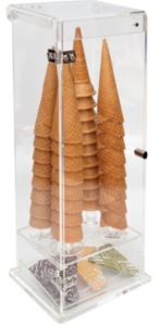 IceCream-Cone-Dispenser-X4-(Upside-Down)-Altimate-(849394)