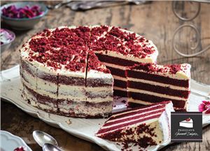 Gateau-1-862-Red-Velvet-Cake-(16-portions)-Priestleys-(H)-(259452)