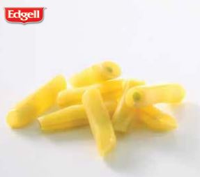 Beans-Yellow-Cross-Cut-2kg-Edgell-(VG)-(GF)-(H)-(036324)