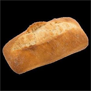 Bread-146491--White-Ciabatta-Roll-35x135gm-Artisan-(060210)