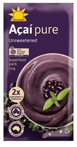 Amazonia-Pure-Acai-Smoothie-Pack-60x100gm-(VG)-(GF)-(H)-(287920)