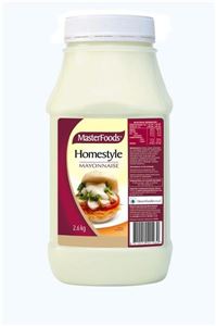 Mayonnaise-Homestyle-2.6Kg-Masterfoods-(513594)