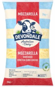 CheeseShredded-Mozzarella-2Kg-Devondale-(367249)