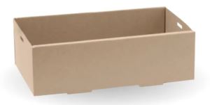 BioBoardExtra-Small-Catering-Tray-Base-Biopak-(100)-(860000)