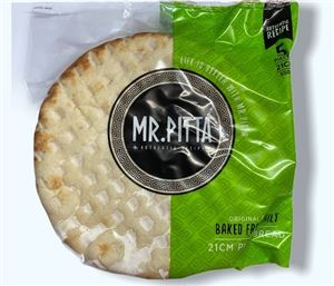 Pitte-Bread-Regular-21cm-(5)-Mr-Pitta-(056727)