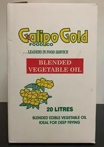 Vegetable-Oil-Galipo-Gold-20L-BIB-(465584)