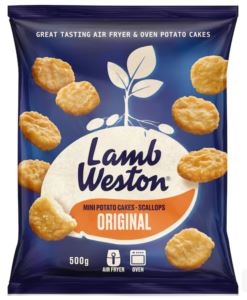 Potato-Cakes-MINI-Original-Lamb-Weston-8x1kg-CTN-(018923)