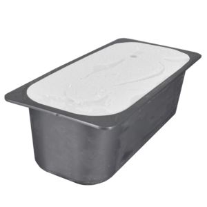Gelato-Lemon-Sorbet-5L-Gelista-(GF)-(V)-(314563)