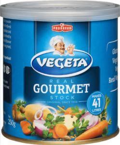 Seasoning-Vegeta-Vegetable-10Kg-Gourmet-Stock-(572525)