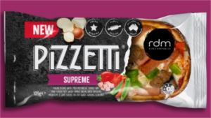 Pizzetti-Supreme-Grab-N-Go-12x125gm-RDM-Pizza-(190253)