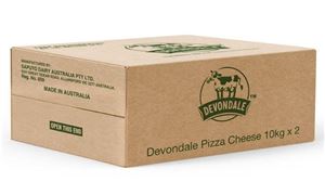 Cheese-Pizza-Block-2x10Kg-Devondale-(H)-(366147)