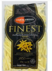 Chips-10mm-Finest-Farm-Frites-6x2Kg-(H)-(VG)-(GF)-(000210)