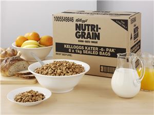 Cereal-Nutrigrain-Catering-Pack-6x1Kg-Kelloggs-(VG)-(658120)