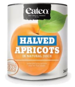 Apricot-Halves-in-Juice-3Kg-Eateo-(VG)-(GF)-(687834)