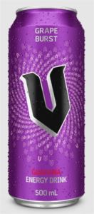 DrinkV-Grape-Burst-12X500ml-Suntory-(734925)