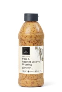 Dressing-Miso-and-Roasted-Sesame-1L-Birch-and-Waite-(H)-(506993)