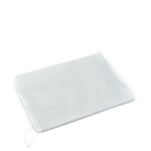 Bags-Paper-6-Bleach-(500)-(822204)