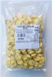 Tortellini-Braised-Beef-Raw-1Kg-(601)-Casa-Della-Pasta-(223326)