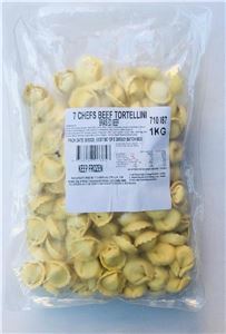 TortelliniBraised-Beef-Raw-1Kg-(601)-Casa-Della-Pasta-(223326)