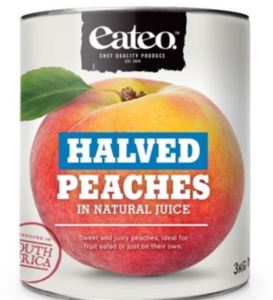 Peach-Halves-3Kg-Eateo-(VG)-(GF)-(688091)