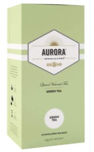 Tea-Green-Tea-Aurora-(25)-(GF)-(V)-(675664)