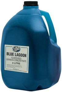 CordialGranita-Blue-Lagoon-3x4Lt-Carton-Edlyn-(683520)