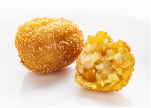 Arancini-Pumpkin--Goats-Cheese-1Kg-Hermans-(H)-(176181)