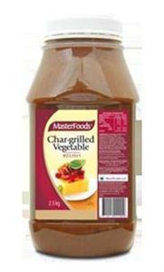 Relish-Chargrilled-Vegetable-2.5Kg-Masterfoods-(528326)