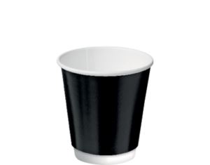 Cup8oz-Black-Double-Wall-(25)-Castaway-(778520)