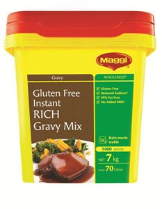 GravyInstant-RICH-Gluten-Free-7kg-Maggi-(498863)