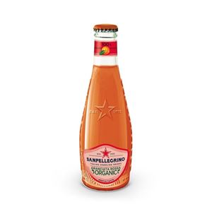 Drink-Aranciata-Rossa-24x200ml-San-Pellegrino-(VG)-(GF)-(H)-(734576)