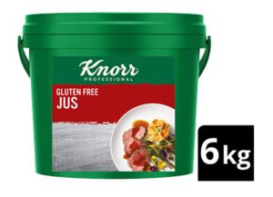 Jus6kg-Gluten-Free-Knorr-(497071)