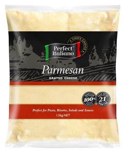 Cheese-Parmesan-Grated-Perfect-1.5Kg-(GF)-(H)-(368581)