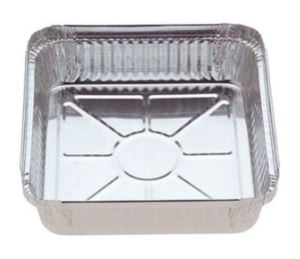 FoilContainer-Large-Square-7223-(200)-Carton-Confoil-(789946)