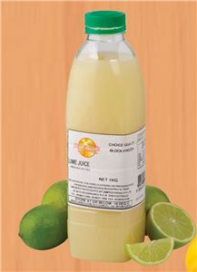 Lime-Juice-FROZEN-1L-Sunnyside-(GF)-(H)-(VG)-(729496)