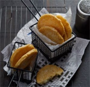 Potato-Cakes-Jumbo-(100)-9.5kg-Moka-(018919)