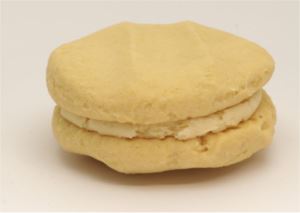 Cookies-Vanilla-Melting-Moments-(12)-East-Coast-(666135)