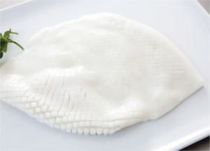Squid-Fillet-Pineapple-Cut-Under-10-Australian-5kg-Mantzaris-KB-(GF)-(H)-(152711)