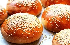 Bread-Brioche-Seeded-Extra-Large-(12)-Riviera-New-Size-(061522)