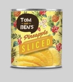 Pineapple-Slices-in-Light-Syrup-A10-Tom-and-Bens-(GF)-(H)-(V)-(695203)