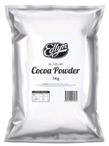 Cocoa-Powder-1Kg-Edlyn-(GF)-(H)-(671836)