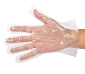 Gloves-LDPE-Large-(500)-(800303)