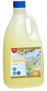 Cordial-Diet-Lemon-Ultrasmart-2L-PET-Edlyn-(GF)-(H)-(683272)