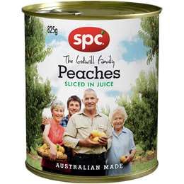 Peach-Slices-in-Juice-825gm-SPC-(VG)-(H)-(688343)