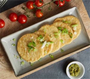 PotatoCake-Premium-(120)-9kg-Moka-(018921)
