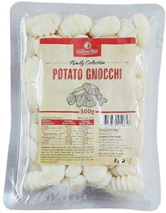 Pasta-Gnocchi-500gm-Sandhurst-(VG)-(H)-(634732)