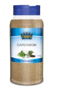 CardamomGround-6x425g-Trumps-(GF)-(H)-(V)-(556264)