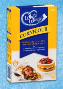 FlourCornflour-12x300g-White-Wings-(GF)-(V)-(592845)