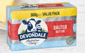 Butter-Salted-500gm-Devondale-(391338)