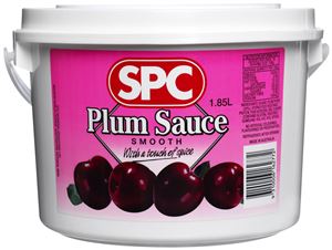 Sauce-Plum-1.85Lt-SPC-(VG)-(486670)